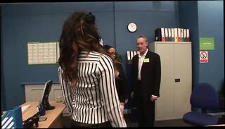 Video 1656107671: jasmine webb, busty slut deep throats, busty slut cock, busty slut tit, busty slut blowjob, wild busty slut, busty old slut, busty foursome, busty slut big, nude busty, busty cumshot, busty english, busty older, hd busty, deep throat straight, pig slut