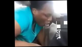Video 1436848425: cock sucking black dick, sucking dick blowjob, sucking dick slurping, dick sucking head, dick sucking ebony, backseat blowjob