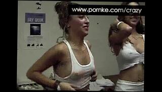 Video 10654545: amateur college chick, chick babe, chicks beach, wild chick