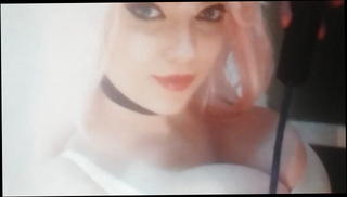 Video 1185280601: gay cum, cum tits, cosplay cum, friend cum