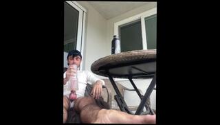Video 1598128583: feet fetish toes, twink feet fetish, gay twink boy feet, jock fucks twink gay, fetish gay solo masturbation, solo male fleshlight fuck, twink boys hairy, solo jock jerking, cum feet toes, hairy dick solo, big dick twink solo, legs feets toes, solo guy fleshlight, twink boy toy, solo boy handjob, college jock jerks, hung twink boy, hairy legs pits, dirty boy, boy wank