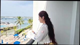 Video 1663013391: granny creampie compilation, bbc creampie compilation, milf bbc creampie, amateur creampie cumshot compilation, amateurs compilation milf teen, granny blowjob compilation, big ass milfs bbc, best creampies cumshot compilation, compilation big tits milf, missionary creampie compilation, girls bbc compilation, indian milf aunty, bbc latin creampie, asian milf compilation hd, butt big ass milf, straight blowjob compilation, milfs perfect big ass, indian aunty nude, granny blowjob car, sloppy blowjob compilation, big ass spanish milf, big ass cheating milf, milf giant tits, soles compilation, fucked hard beauty ass, ass fucking beach, ass colombia