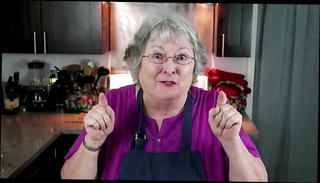 Video 1546394901: granny banged, granny titty fuck, granny huge tits, granny nipples, granny blowjob, granny filled, american granny, very granny, big granny, boobies fucked, tits fucks giant, fucking straight