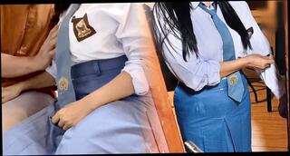 Video 1656759071: amateur teen schoolgirl, schoolgirl student, tight schoolgirl pussy, beautiful schoolgirl's pussy, hot teen schoolgirl, schoolgirl girls, asian teen schoolgirl, homemade schoolgirl, big tits schoolgirl, schoolgirl cum, cumshot schoolgirl, schoolgirl sex, 18 year old schoolgirl, hot young schoolgirl, schoolgirl hd, schoolgirl opening, schoolgirl uniform, schoolgirl home, teen school girl sex, amateur teen natural tits, straight teen girls, high school teen sex, student boy friend, cum mouth beautiful girl, guy young amateur girl, amateur teen coeds, sex hot indonesia, uncle hot sex, boyfriend's friend, amateur part 1