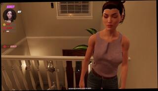 Video 1610291563: uncensored cartoon, naked uncensored, uncensored big ass, uncensored big tits, fetish naked, uncensored amateur, game uncensored, party uncensored, fetish dance, sex party games