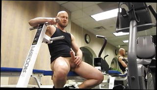Video 1572364701: double jerk, double cum, daddy jerk cum, cock daddy jerking, big cock jerk cum, gay jerks cum, muscle daddy jerks, public jerk cum, jerks old cock, sexy muscle daddy, orgasm jerking, older cum gay, gym jerk, hotel jerk, american jerking