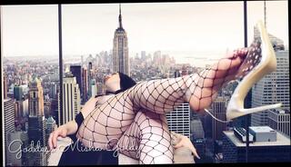 Video 1665650201: femdom feet joi, joi femdom goddess, fetish feet joi, feet pov joi, pov femdom domination, high heels feet fetish, little feet joi, boot domination pov, fishnets fetish joi, straight joi, gorgeous feet, joi english, joi hd, licking shoes
