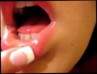 Video 115427601: sexy softcore, webcam softcore, girl softcore, lip fetish, sexy web cam girl, straight cam, juicy cam, cam close