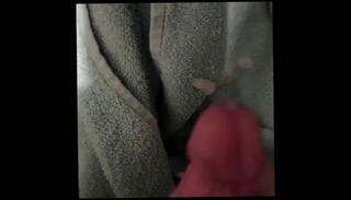 Video 1609110233: solo male cumshot compilation, solo cum compilation, cock solo compilation, solo masturbation compilation, amateur handjob cumshot compilation, dick solo masturbating cumming, big cock cumshot compilation, compilation multiple cumshots, cumshot compilation white, snapchat compilation