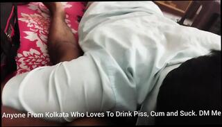 Video 1663720001: uncut slave, slave sucks masters, uncut cock deep throat, slave boy sucking, slave boy cums, gay slave master, uncut teen cums, uncut daddy cock, amateur uncut cock, uncut cock blowjob, straight boy slave, friends uncut cock, indian uncut cock, uncut gay men, old uncut cock, uncut asian cock, young uncut cock, amateur best uncut, homemade slave, desi uncut, takes slave, slave mouth, slave hd, first time sucking cock, takes naked