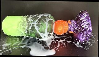 Video 1611097753: solo masturbation fleshlight, dildo toy fetish, solo dildo cum, solo amateur dildoing, solo male fleshlight, fake cum dildo, love solo masturbation, fleshlight fantasy, masturbating badly, 60fps amateur