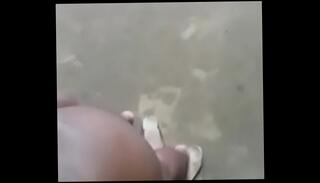 Video 1025068285: african amateur