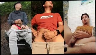 Video 1607712353: solo male cum compilation, solo male cumshot compilation, solo orgasm compilation, teen solo compilation, fetish compilation, cumshot compilation dirty talking, best amateur cumshot compilation, asian boy cum compilation, moaning orgasm compilation, solo cute amateur teen, big dick cum compilation, handsome boy solo, college boy solo, solo pinoy