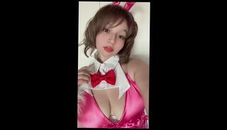 Video 1655613093: bbw milf solo, tit bbw milf moms, teen bbw milf masturbate, amateurs milf teen bbw, bbw milf girl friend, bbw milf step mom, big ass bbw stepsister, hot bbw amateur milf, bbw milf big boobs, solo milf babe, bbw goth milf, curvy bbw milf, cheating bbw milf, bbw arab milf, milf bbw thickness, white bbw milf, cute bbw milf, beautiful bbw milf, solo female bbw, slim milf girl friend, cosplay solo girl, ass milf 18 years, boob red head milf, fantasy solo girl, milking