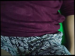 Video 1622022831: lesbian bbw ass licking, bbw butt plug, bbw lesbian girl, bbw lesbian sex, bbw hot lesbian, bbw bisexual, indian lesbian girls sex, butt plugged big ass, lesbian clit licking, lesbian straight girl, hot lesbian teacher, old lesbian teacher, butt plug close, desi lesbian sex, hottest lesbian sex, 18 year old bisexual, bbw hd