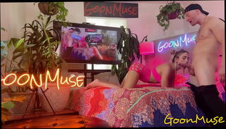 Video 1656265865: oil fetish, ass oiled pussy fucked, dick oil handjob ass, fetish babe ass fucked, play oiled ass tease, oiled wet ass sexy, oil tit fuck, oil handjob big dick, big cock oil handjob, blowjob oil handjob, fetish babe throats, fetish sex fuck, wet oiled round ass, beautiful oiled babe, oil fucked roughly, perfect oiled handjob, big tits oiled rubbed, big fat oiled ass, oiling big natural tits, oil moans, fetish face fuck, small tits oiled, fetish sex wild, sexy fetish lingerie, oiled pornstar, petite oiled, pretty oiled, long oiled, babe spoon fucked, throat fuck position, petite hot tie fucked, hot tie loves fucking, hot tie fucked hard