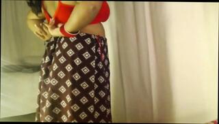 Video 1623689551: sexy nude ass, pornstars nude, nude clothed, nude talk, straight