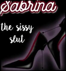 Video 1666030161: fetish sissy, sissy cock sucking, sissy sucks dick, sissy dirty talk, sissy blows, fetish blow job, sissy blowjob, straight sissy, sissy shorts, english sissy, pecker sucking