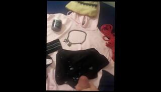 Video 1468453403: jock dom, jock strap, solo jock, solo male cumshots gay, amateur gay jock, rope cumshots, masked dom, european male solo, short solo, gay mud, sub cum