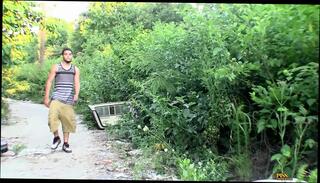 Video 1665734141: twink gay boys pissing, solo piss masturbation, twink solo cumshot, twink pissing outdoors, cock masturbation solo cumshot, solo masturbation hd, pissing toilet, opened pissed, pissing outside, hot piss