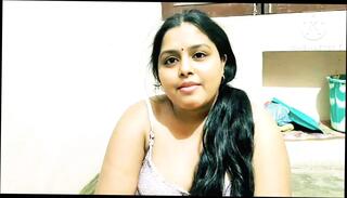 Video 1624086931: brother step sister homemade, brother anal step sister, brother step sister sex, brother sister mom, indian brother step sister, hot step brother sister, indian aunty stepmom, big step brother sister, sex aunty girls, desi aunty homemade sex, aunty hardcore sex desi, aunty big ass anal, desi old aunty sex, ass mature indian aunty, stepmom mom son, stepmom penetrated, indian aunty cumshot, amateur hot step sister, rough sex stepmom, straight step brother, pornstar stepmom, aunty indian 18 year, russian step brother, older step brother, hot step sister hd, girl exploited, web girl, old guy girl