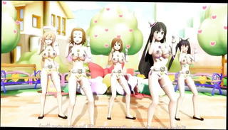 Video 1567994241: ass pussy boobs tits, boobs sexy pussy, very nice tits sexy, boobs sexy dancing, sexy ass bouncing, very sexy straight