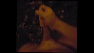 Video 1618461635: solo boy cum, boy solo cumshot, solo outdoor cum, naked nudist, exhibitionist nudist, public nudist, exhib naked