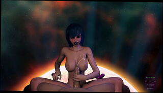 Video 1619037905: sexy 3d anime, big titted 3d anime, 3d anime babe, 3d animated porn, pussy 3d animation, 3d anime girl, 3d anime fucked, anime girl bukkake, anime girl riding, anime girl cum, big breasted 3d, wet anime pussy, anime missionary, tight pussy 3d, petite anime, sexy babe rides cock, big breasted goth girl