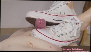 Video 1612324433: foot job feet fetish, foot fetish cumshot, foot fetish handjob, teen foot fetish, amateur foot fetish, foot fetish cock, shoejob foot job, foot shoe fetish, foot fetish trample, latin foot fetish, soles cumshot