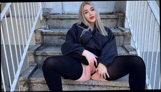 Video 1658196311: pawg doggy style pov, pov doggy style creampie, doggy fuck pov missionary, pov pussy fucking creampie, pov doggy fucking ass, teen creampie fucked doggy, pov sex blowjob creampie, doggy perfect ass pawg, doggy style pov cum, doggy style cowgirl creampie, schoolgirl fucked doggy, pawg big ass doggy, doggy style position pov, pawg russian blonde doggy, doggy style pov hd, hot pov doggy style, pov creampie inside, sluts pov blowjob cum, pov tit fuck cowgirl, boobs doggy style sex, creampie pussy fucking outdoor, pawg pussy tease, sex public pov blowjob, fucked creampied straight, first doggy style fuck, doggy style fucking cute, doggy style fucking old, natural tits doggy style, pov blowjob 18 years, sex date pov, pov hottest natural tits, street pussy