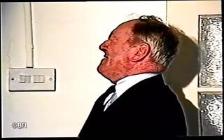 Video 1619394241: slapping domination, vintage domination, dominant teen spanking, slap spanking ass, teen inspects, domination hot teen, dominates straight, smoking domination, vintage old young, hottest vintage, hot teen guy, teen bear