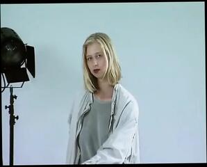 Video 1662588231: retro solo, solo big tit babe, teen babe solo, retro german teens, european babe solo, perfect solo teen, blonde babe solo, retro big boobs, solo straight, retro german casting, retro german deutsch, blondie solo, babe blows