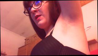 Video 920794005: fetish worship, chubby fetish, amateur chubby mom, sexy chubby amateur, fetish armpit licking, sexy chubby redhead, hot chubby mom, sexy italiana