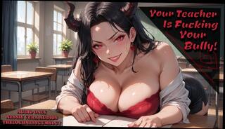 Video 1622421653: double dick threesome, double blowjob threesome, worship humiliation, fetish humiliation, worship solo, worships cock balls, double blowjob big dick, amateur cock worship, teacher humiliate, erotic humiliation, licking humiliation, solo dick play, amateur solo female, fucking teacher