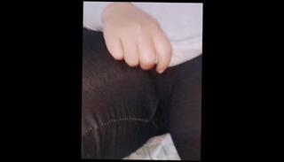 Video 1621118923: amateur teen pussy licked, teen vagina licked, pussy licking college teens, women licking pussies, pussy licked asian teen, pussy licking tattooed, licking old pussy, licking young pussy, hijab women, indonesia teen, school college teen