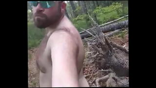 Video 1407523105: cock big dick, big ass dick, big dick outdoors, naked