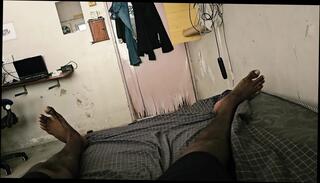 Video 1664561771: oil dick massage, first oil massage, massage uncut, uncut dick gay, big cock dick uncut, gay porn uncut, uncut dick cumshot, cock massage handjob, uncut dick play, big black uncut dick, huge uncut dick, gay asian massage, massage lady, hd massage porn, mature gay massage, couple massage, homemade massage, straight massage, malaysian massage, uncut tight, dick fapping, cuming