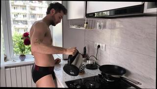 Video 1662788031: bareback twink sucking cock, twink sucked bareback fucked, daddy fucks twink bareback, twink bareback fucks cum, gay bareback twink boy, twink bareback fucking amateurs, twink boy friends bareback, twink big cock bareback, twinks bareback cumshot, twinks blowjob bareback, twink joi, twinks gays boys masturbations, gay men bareback fucking, twink handjob cum, tattooed twink sucking, fucking bareback hd, boner bareback, sucking neighbor, cumming posing