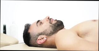 Video 1665831251: gay massage bareback, amateur couple massage, gay massage cum, massage blowjob cum, massage handjob blowjob, spanish massage, muscular massage, friend massage, mouth massage, man massage, hot massage, hd massage