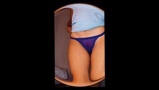 Video 1653797353: solo strip tease, solo tease pussy, ass tease solo, amateur solo pussy, big ass amateur solo, fat cameltoe pussy, tight cameltoe pussy, juicy pussy solo, solo play tease, big ass latin solo, pussy solo female, cameltoe thong, cameltoe panties, slow solo, romantic solo, tight pink pussy, love fat pussy