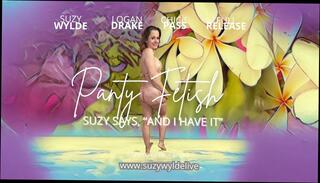 Video 1656490791: milf pussy squirting, skinny milf pussy, milf loves squirting, uncensored squirting, milf play squirt, bisexual squirt, hot milf squirting, squirting fetish, brunette milf squirting, pussy hot milf dirty, squirting pussy explodes, dirty panty fetish, dirty talking squirting, english milf pussy, milf pussy stuffed, pussy american milf, uncensored nude, squirting straight, squirting freak, squirt help, squirting behind, funny squirting, uncensored hd, panties inside pussy, stuffs pussy