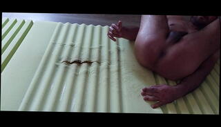 Video 1617688795: solo piss masturbation, pissing peeing, pissing gay porn boys, dick solo masturbating cumming, solo cock masturbation cum, anal piss cum, cock handjob pissing, sperma piss, piss humping, hotel piss, pissing bed