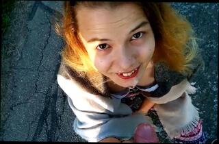 Video 1604204181: suck cock blowjob cum, teen sucks cock blowjob, cock sucking teen pussy, cock sucking hardcore pussy, teen hardcore blowjob cumshot, sucking huge cock cum, extreme cock suckings blowjob, teen blows huge cock, suck big cock cumshot, cock sucking straight, cock sucking 18yo