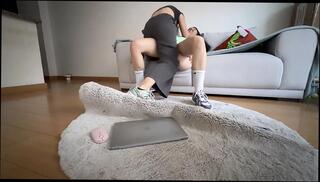 Video 1657921481: lesbian fingering compilation, lesbian pussy finger fucking, lesbian fingering pussy ass, lesbian pussy eating compilation, hottest lesbian orgasm compilation, lesbian kissing compilation, compilation homemade lesbian, lesbian finger fucks hot, amateur lesbian compilation, lesbian sex compilation, fingering latin lesbian, lesbian fingering big, lesbian straight fucking, colombian lesbian sex, lesbian kissing hd, pussy fingering female, lesbian teaches, lesbian neighbors, english lesbian