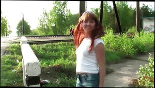 Video 1442150401: babes public pissing compilation, teen pissing compilation, nudist pissing, upskirt piss, nudity compilation, boobs flashing compilation, redhead teen pissing, upskirt blonde teen, small teen compilation, big boobs compilation, nudist straight, compilation hd teen, cutie pissing, street upskirt, clothes compilation, perfect upskirt