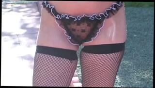 Video 1664972275: delilah strong, cum swap anal double, ffm double blowjob, double anal gaping, double anal threesome, double blowjob cum swallow, ass gaping swallowing cum, balls deep anal gapes, cum swapping facial, double anal 3some, whores swap cum, double orgasm cum, ass gaping swallowing huge, cum swapping sluts, pussy cum swap, tight pussy gaping ass, cum swapping girls, swap swallow cumshot, gaping anally masturbates, tits double blowjob, ass big anal gapes, swap cum load, perfect double blowjob, double anal queen, mouth cum swap, cum swapping brunettes, crazy double anal, hard double anal, mature cum swapping, best double blowjob, double bj, gripping anal, natural tits double