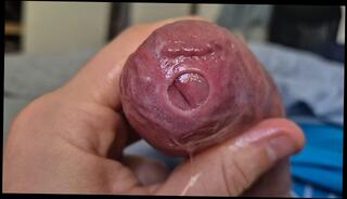 Video 1654417393: solo uncut cock masturbating, uncut dick fetish, uncut solo male, solo fetish play, uncut cock masturbation cumshot, amateur solo handjob cumshot, big cock dick uncut, uncut cock precum, big uncut cock strokes, cock close uncut, uncut cock head, mature uncut cock
