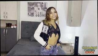 Video 1600019275: skinny fetish teen, fetish worship, skinny interracial, skinny amateur teen homemade, skinny teen pussy fucked, skinny teen deep throats, skinny latin teen fucking, deep throat cock worship, interracial deep throat blowjob, teen worships big cock, skinny teen cum, worship dirty talk, homemade interracial casting, dirty fetish lovers, interracial face fucking, skinny teen small, wet pussy interracial, interracial mouth fuck, spit drool fetish, mouth lips fetish, teen newbie fucked, teen porn casting, porn cute teen