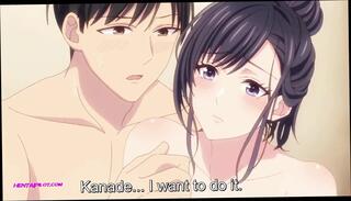 Video 1653439601: 3d hentai anime cartoon, hentai cartoon animation uncensored, anime hentai cartoon milf, hentai anime sex cartoon, hentai anime cartoon fuck, cumshots 3d hentai anime, cock 3d hentai animation, ass hentai animation 3d, 3d anime hentai tits, anime hentai cartoon naruto, hentai story animated cartoon, 3d hentai anime game, doggy style anime hentai, hentai cartoon anime big, cartoon animation sexy, fingering doggy style fuck, cosplay anime style hentai, fantasy hentai animation, hd 3d animation, 3d hentai rough, sensual doggy style fuck, anime straight, venezuelan doggy style, sensual women, bathroom sex