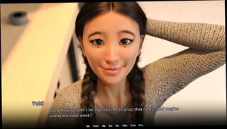 Video 1654367101: miss kitty, 3d anime girl, 3d anime sex, 3d animation dick, hd 3d animation, 3d animation big, anime girl friend, gf anime, anime straight, animation freak, 3d part 1, anime english